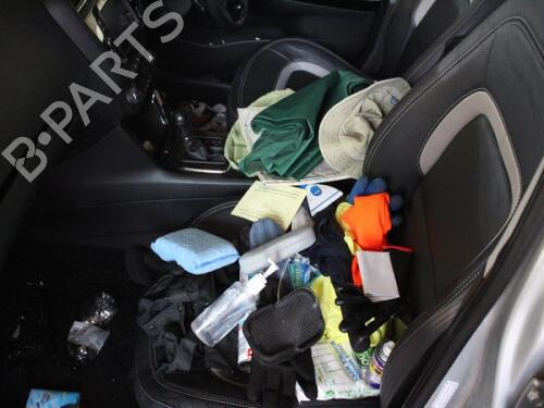 Other KIA CEE'D (JD) 1.6 CRDi 136 | BP29647284O1 