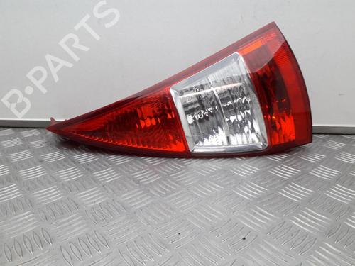 Høyre baklys CITROËN C3 I (FC_, FN_) 1.1 i (60 hp) 29645560