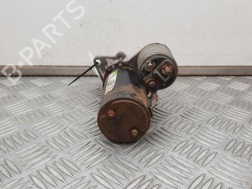 Startmotor VAUXHALL CORSA Mk II (C) (X01) 1.2 Twinport (F08, F68) | BP29646923M8 