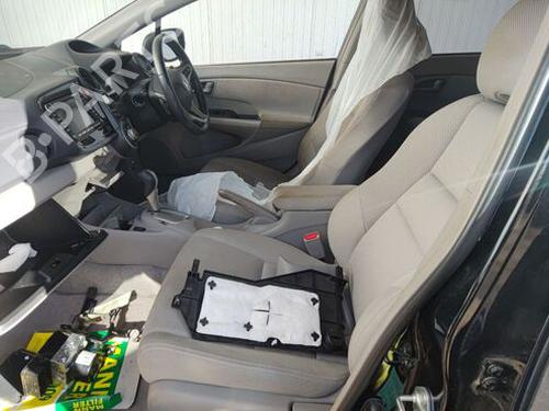 Andre HONDA INSIGHT (ZE_) 1.3 IMA (ZE28, ZE2) | BP31796853O1 