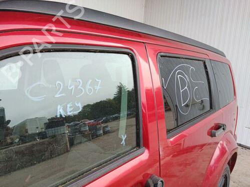 Rear right panel DODGE NITRO 2.8 CRD 4WD | BP33279782C61  - Image 22