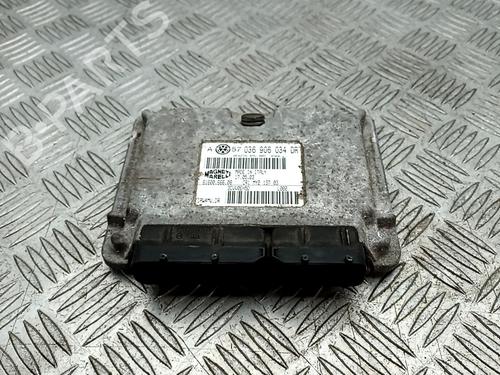 engine-control-unit-ecu-vw-golf-iv-1j1-1997-1998-1999-2000-2001-2002-2003-2004-2005-2006-2007-2008-30917173 main image