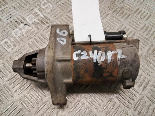 Used Starter HONDA ACCORD VII Tourer (CM, CN) 2.0 (CM1) (155 hp) 32039033