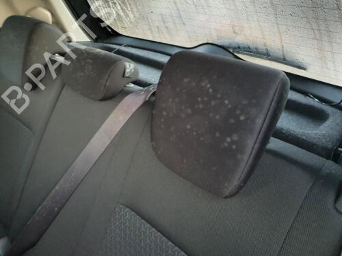 Engine control unit (ECU) SUZUKI SWIFT V (AZ) 1.2 Hybrid (Mild Hybrid) (A2L412) | BP31121529M57 