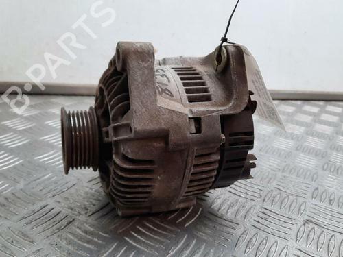 Alternator RENAULT MEGANE I (BA0/1_) 2.0 i (BA0G) | BP29646369M7