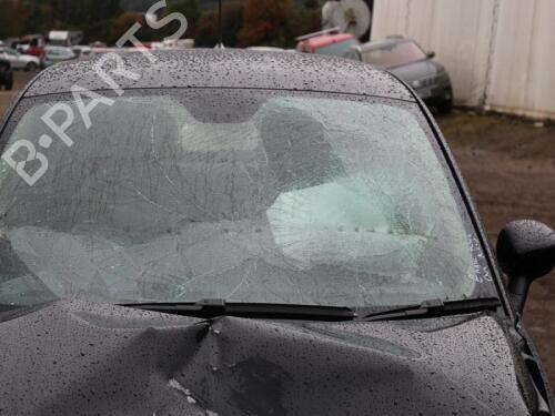 Andre FIAT 500 (312_) 1.2 (312AXA1A) | BP29676133O1