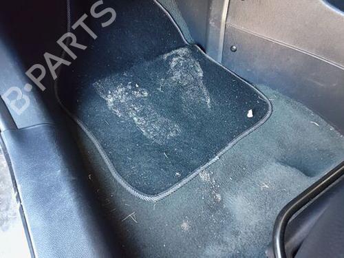 Steering column stalk KIA SPORTAGE II (JE_, KM_) 2.0 16V 4WD | BP29677502I23