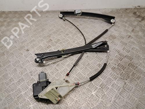 front-left-window-mechanism-vw-touran-van-1t3-2010-2011-2012-2013-2014-2015-32740992 main image