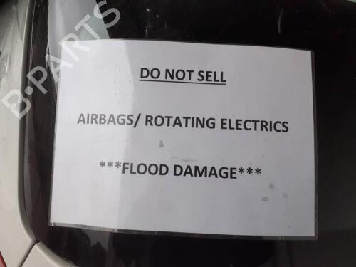 Subframe BMW 1 (F20) 125 d | BP29652504M9 