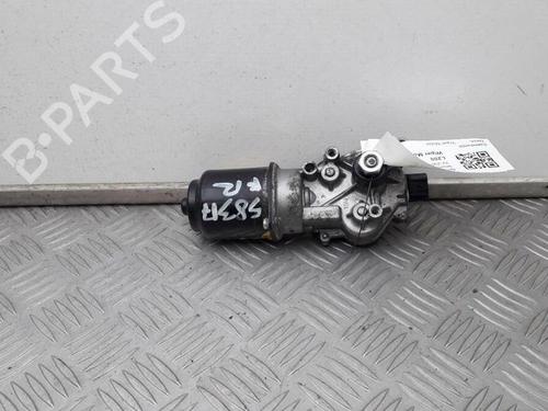Used Front wiper motor MITSUBISHI L200 / TRITON (KA_T, KB_T) 2.5 DI-D 4WD (KB4T) (136 hp) 29645896