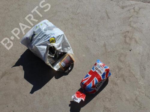 Rear right window mechanism BMW 1 (F20) 114 d | BP29646947C25