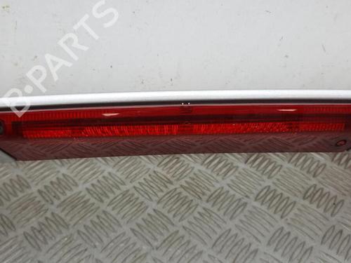 Tailgate lift support FORD FIESTA VI (CB1, CCN) 1.25 | BP29648896C138 