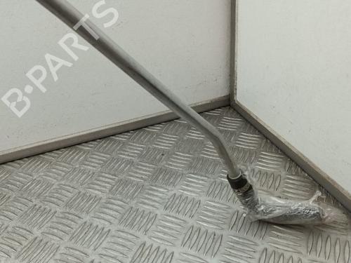 Pipe MCLAREN 570S 3.8 | BP29672176M125 