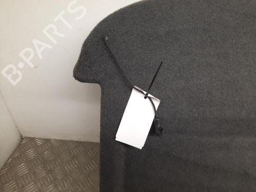 Rear parcel shelf VAUXHALL ASTRA Mk V (H) Estate (A04) 1.9 CDTi 16V (L35) | BP30117979C85 