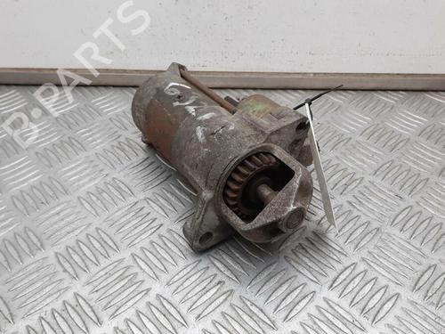 Démarreur FORD KA (RB_) 1.3 i | BP29647089M8 