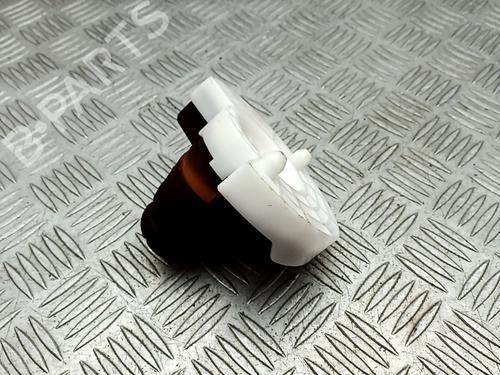 Rear axle FORD TOURNEO CONNECT / GRAND TOURNEO CONNECT V408 MPV 1.5 EcoBlue | BP30048319M2 