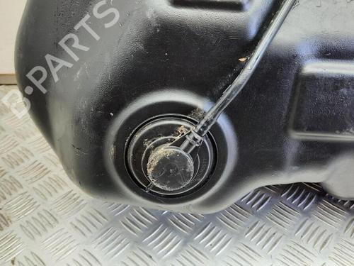 Fuel tank FORD S-MAX (WA6) 2.0 EcoBoost | BP29648320C62 