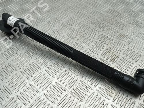 Used Pipe PORSCHE 718 CAYMAN (982) 4.0 GT4 (982810, 982811) (420 hp) 29680198