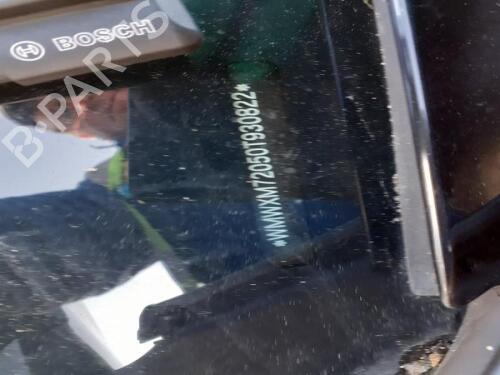 Right sun visor MINI MINI (F56) Cooper D | BP29673176I2 