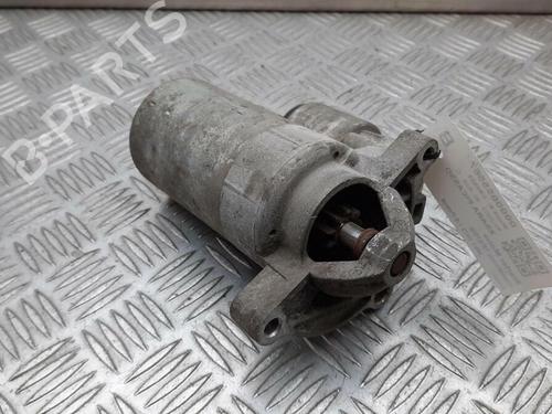 Startmotor CITROËN XSARA PICASSO (N68) 1.6 | BP29647140M8 