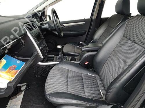 Klapa wlewu paliwa MERCEDES-BENZ A-CLASS (W169) A 170 (169.032, 169.332) | BP29686419C131 