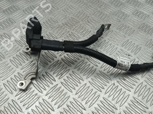 Wiring harness PORSCHE 718 CAYMAN (982) 4.0 GT4 (982810, 982811) | BP29680327E16