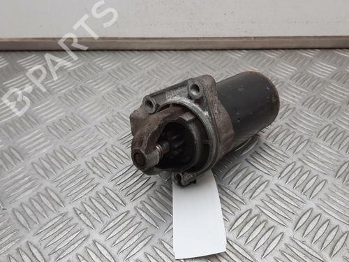 Starter FORD PUMA (EC_) 1.4 16V | BP29646898M8
