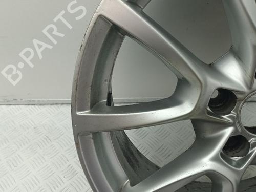 Rim AUDI Q5 (8RB) 2.0 TDI quattro | BP29661534C45 