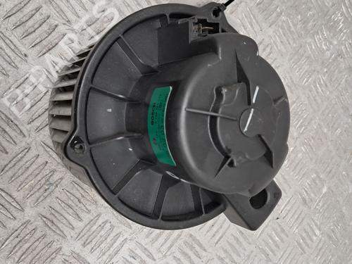 Ventilator motor SMART FORTWO Coupe (450) 0.7 (450.352, 450.332) | BP29667736M62 