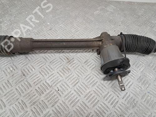Steering rack FORD KA (RU8) 1.2 | BP29679803M22 
