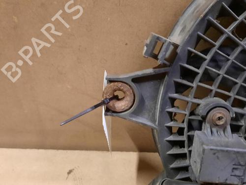 Køleblæser HYUNDAI TERRACAN (HP) 2.9 CRDi 4WD | BP29647958M128 