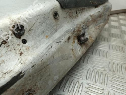 Other MCLAREN 570S 3.8 | BP29650027O1 