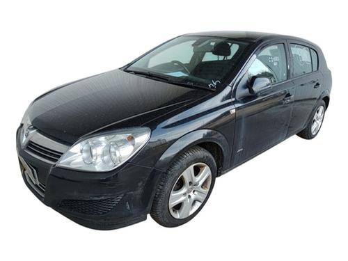 Caja de cambios VAUXHALL ASTRA Mk IV (G) Hatchback (T98) 1.4 16V (F08, F48) (90 hp) 32716760