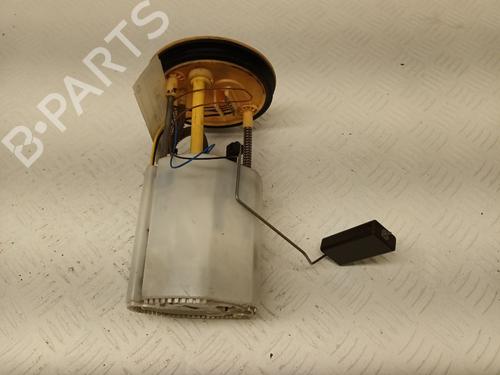 Fuel pump AUDI A3 (8P1) 1.9 TDI | BP29658802M76