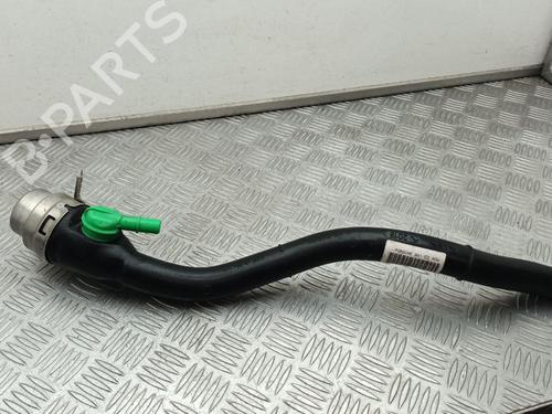 Used Fuel tank PORSCHE 718 CAYMAN (982) 4.0 GT4 (982810, 982811) (420 hp) 29680171