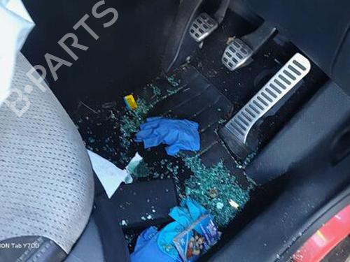 Electronic module SKODA OCTAVIA II (1Z3) 2.0 TFSI | BP33479089M83  - Image 12