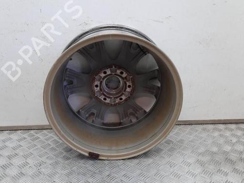 Rim FORD RANGER (TKE) 3.2 TDCi 4x4 | BP29648893C45 
