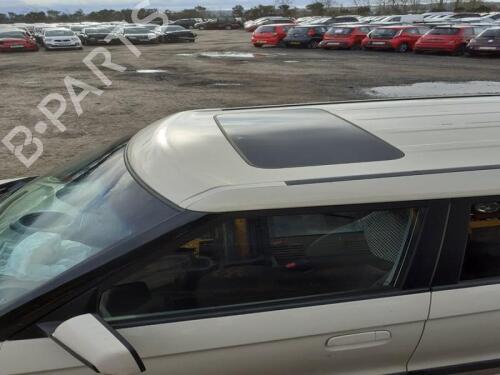 Other KIA SOUL I (AM) 1.6 CVVT | BP29679124O1 