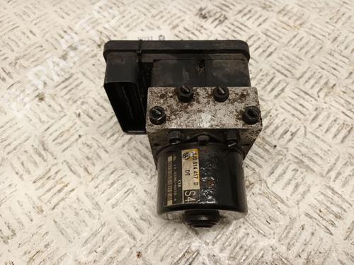 Other VW BORA I (1J2) 1.6 | BP29668257O1 