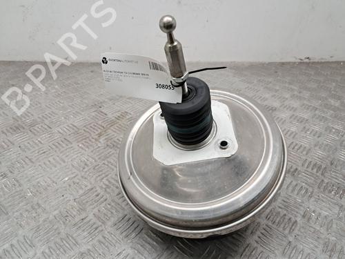 Bremseservo AUDI A4 B8 (8K2) 2.0 TDI (136 hp) 30868642