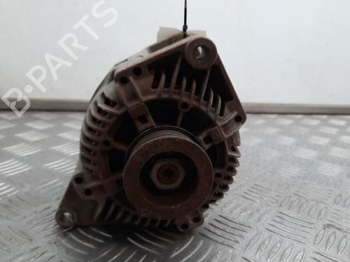 Alternator RENAULT MEGANE I (BA0/1_) 2.0 i (BA0G) | BP29646369M7