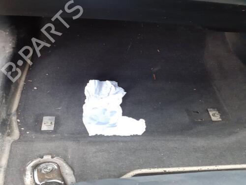Steering wheel HONDA CIVIC IX (FK) 1.4 i-VTEC (FK1) | BP29672976C49 