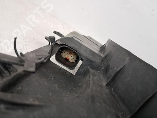 Fan MERCEDES-BENZ C-CLASS (W204) C 350 (204.057) | BP29669668M128