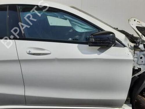 Instrument cluster MERCEDES-BENZ CLS (C218) CLS 350 CDI / d (218.323) | BP29674162C47 