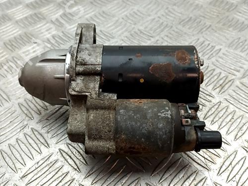 Starter MERCEDES-BENZ C-CLASS (W204) C 180 Kompressor (204.046) | BP29674889M8