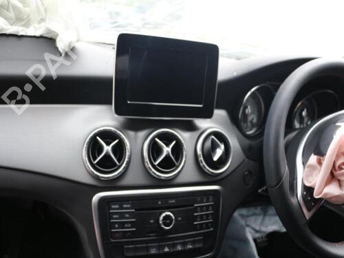 Instrument cluster MERCEDES-BENZ CLS (C218) CLS 350 CDI / d (218.323) | BP29674162C47 