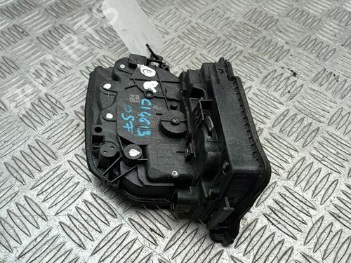 Front right lock MINI MINI (F56) Cooper S | BP29684064C97 