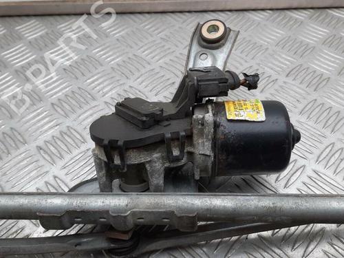 Front wipers mechanism MINI MINI (R50, R53) One | BP29647389C83 