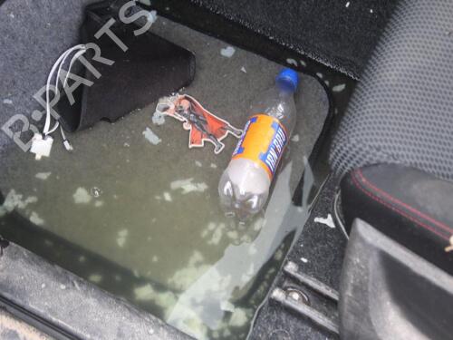Fuel tank SUZUKI SWIFT IV (FZ, NZ) 1.6 (AZG416, AZH416, RS416, ZC32S, ZA32S) | BP29677766C62