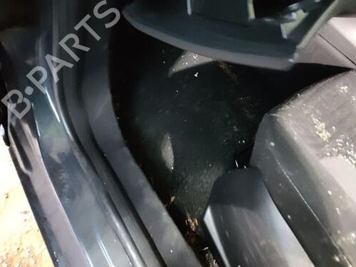 Right sun visor FORD S-MAX (WA6) 2.0 TDCi | BP32076331I2 - Image 13